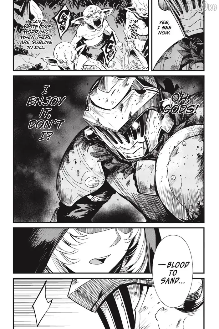 Goblin Slayer: Side Story Year One Chapter 126 image 12_optimized_optimized